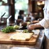 A_detailed_Canon_DSLR_shot_capturing_a_Japanese_chef_b99e2961-b4fc-4aad-8cb9-2de91fe0b403_0