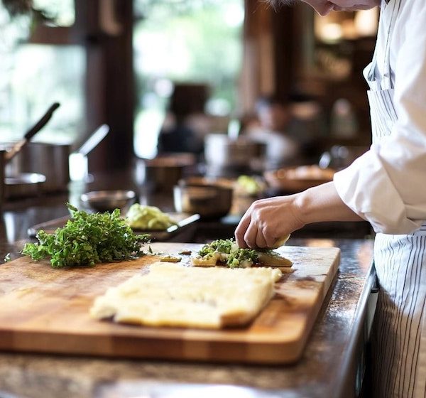 A_detailed_Canon_DSLR_shot_capturing_a_Japanese_chef_b99e2961-b4fc-4aad-8cb9-2de91fe0b403_0