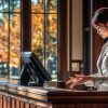 Japanese_golf_course_reception_desk_professional_sta_5d010668-2407-47b5-952a-248a24d00807_1