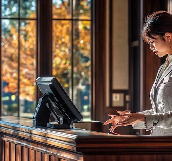 Japanese_golf_course_reception_desk_professional_sta_5d010668-2407-47b5-952a-248a24d00807_1