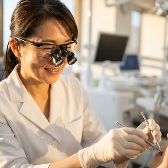 dentist_eyecatch_w1000