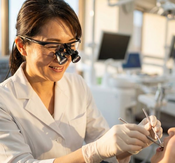 dentist_eyecatch_w1000