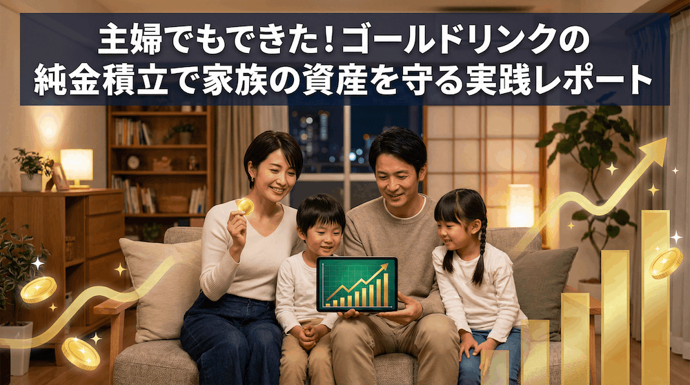 compressed_goldlink-gold-savings-housewife-report-2