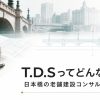 tds