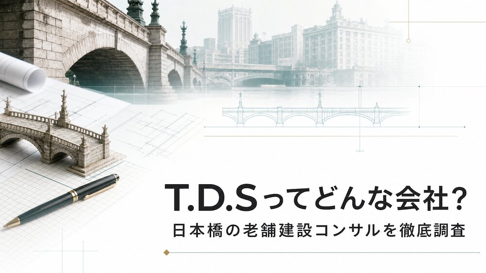 tds